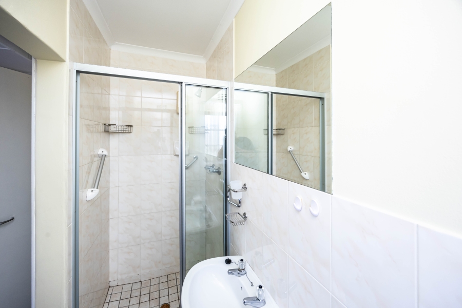 To Let 3 Bedroom Property for Rent in Gonubie Eastern Cape